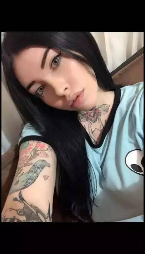 @lenapaul