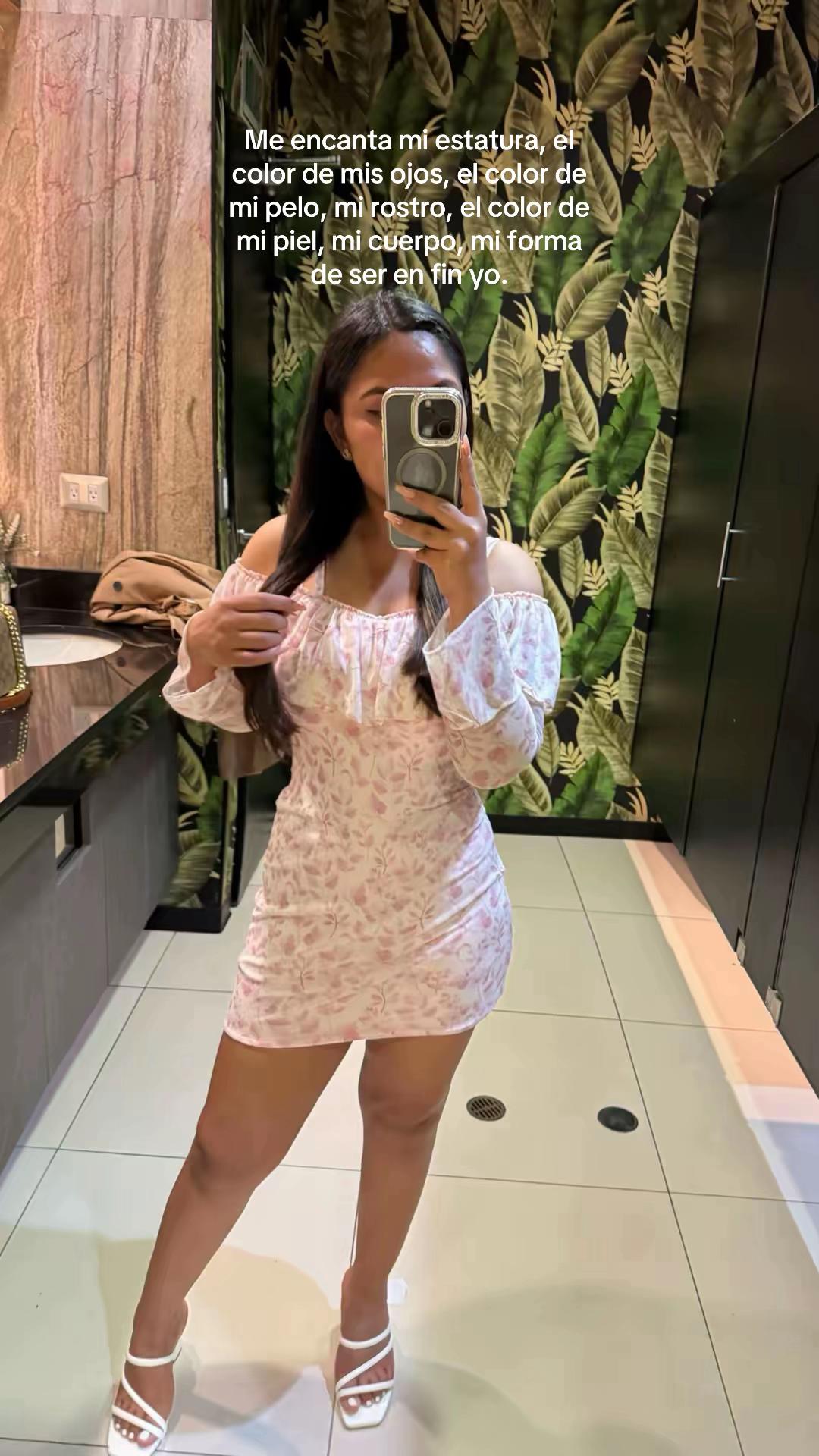 @💖 yuyela 💥