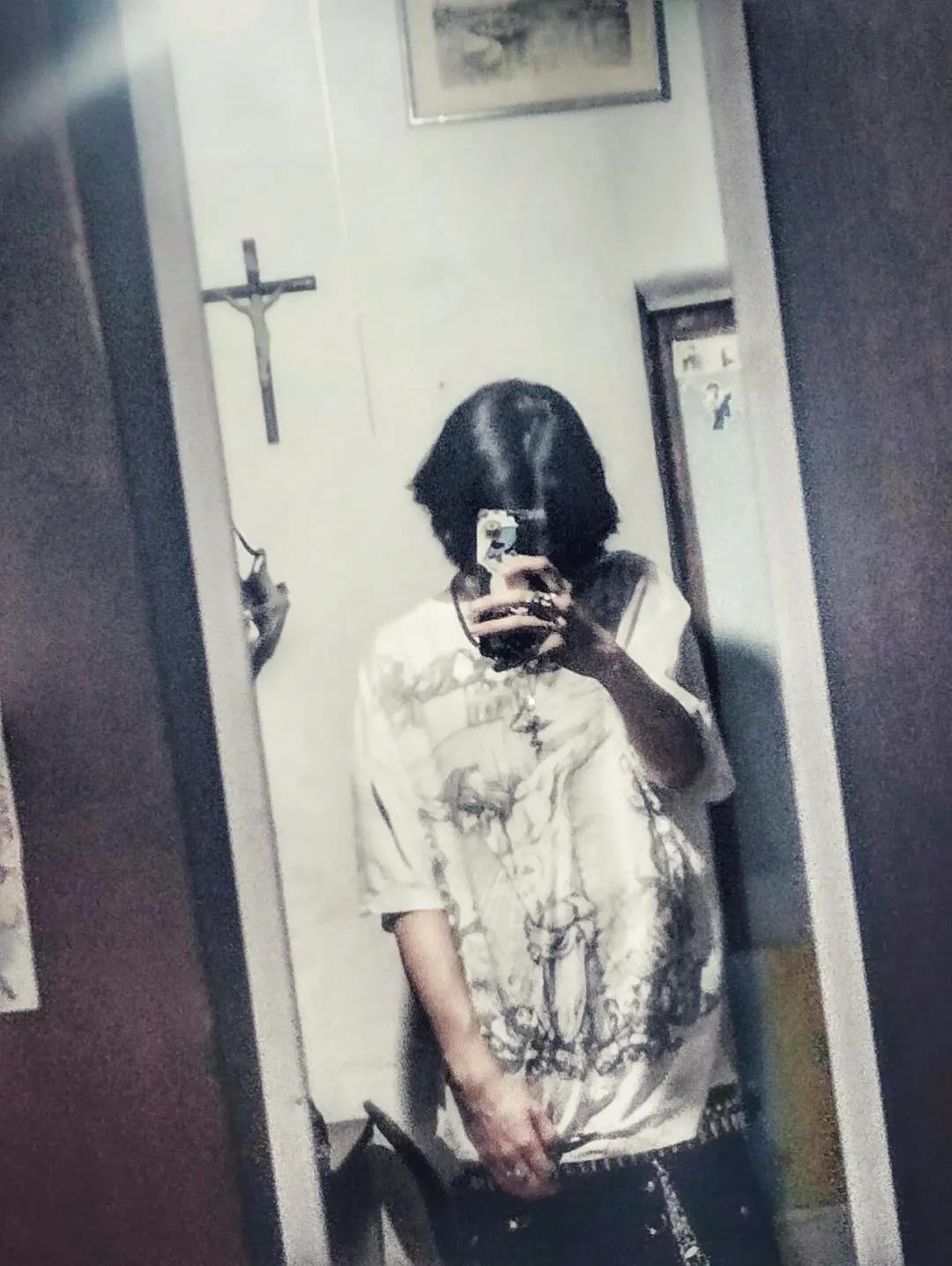 @☆Violent Love☆
