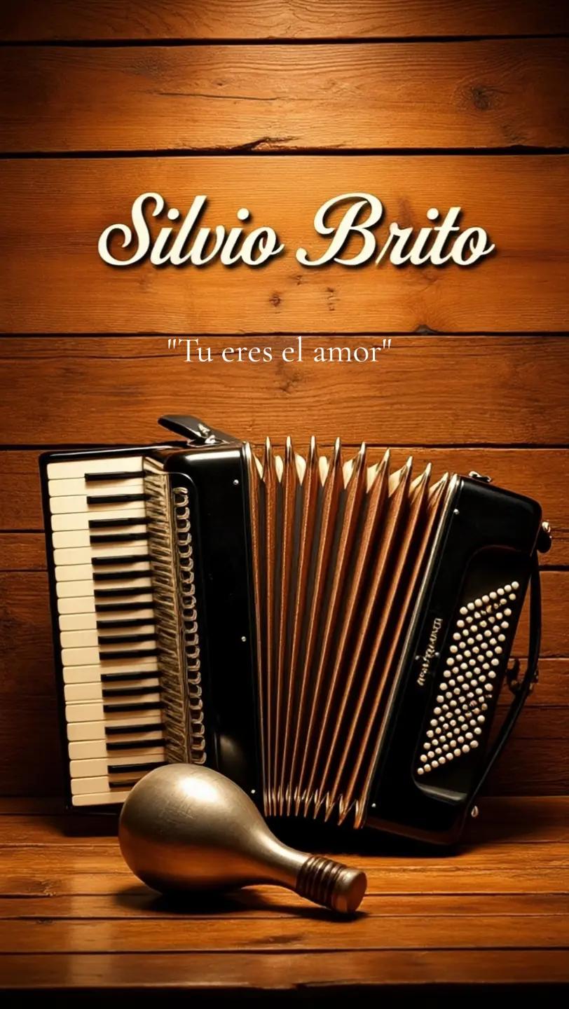 @Vallenato del Bueno