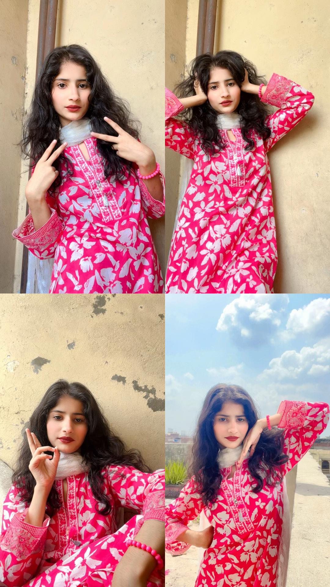 @#ADAgirls♥️