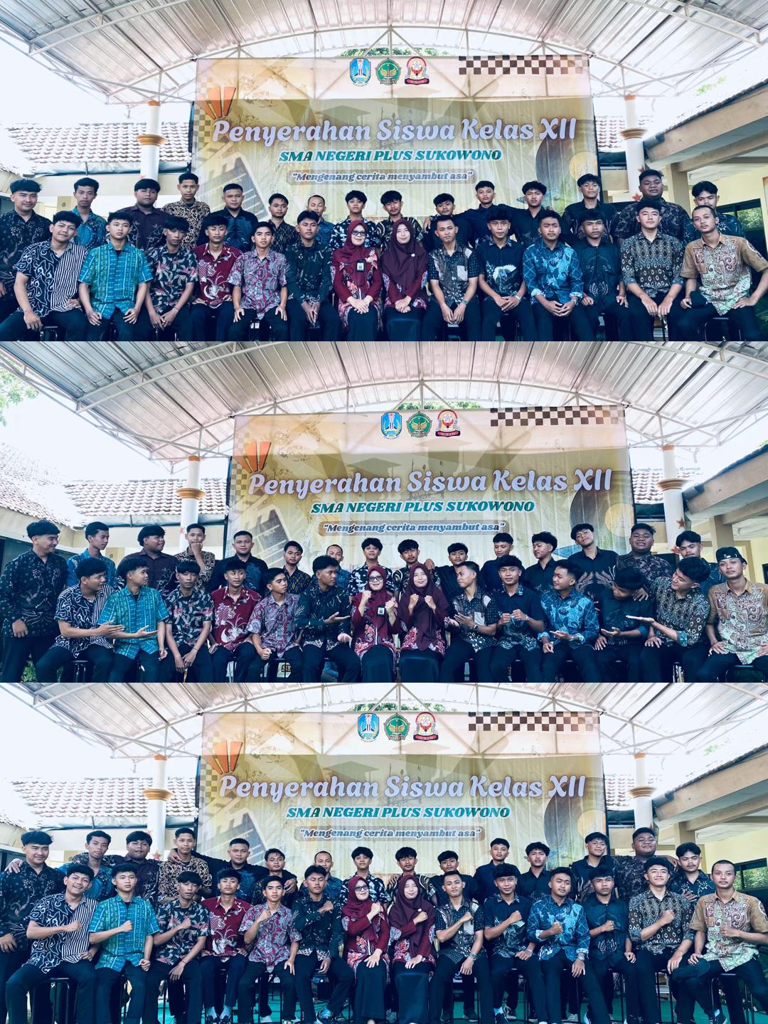 @entefams_