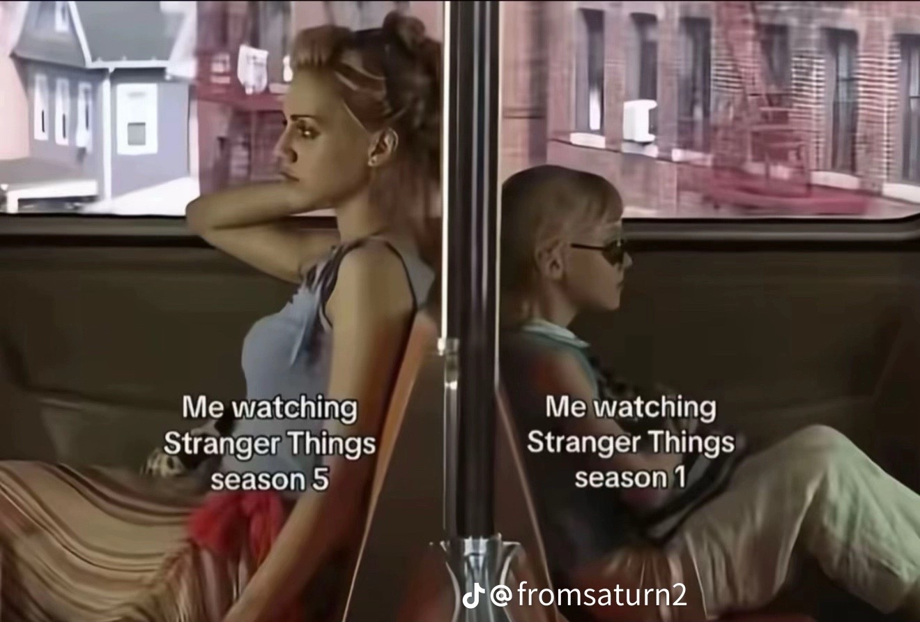 @K🧿