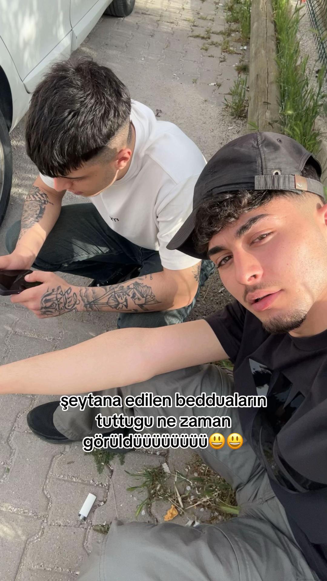 @🗽