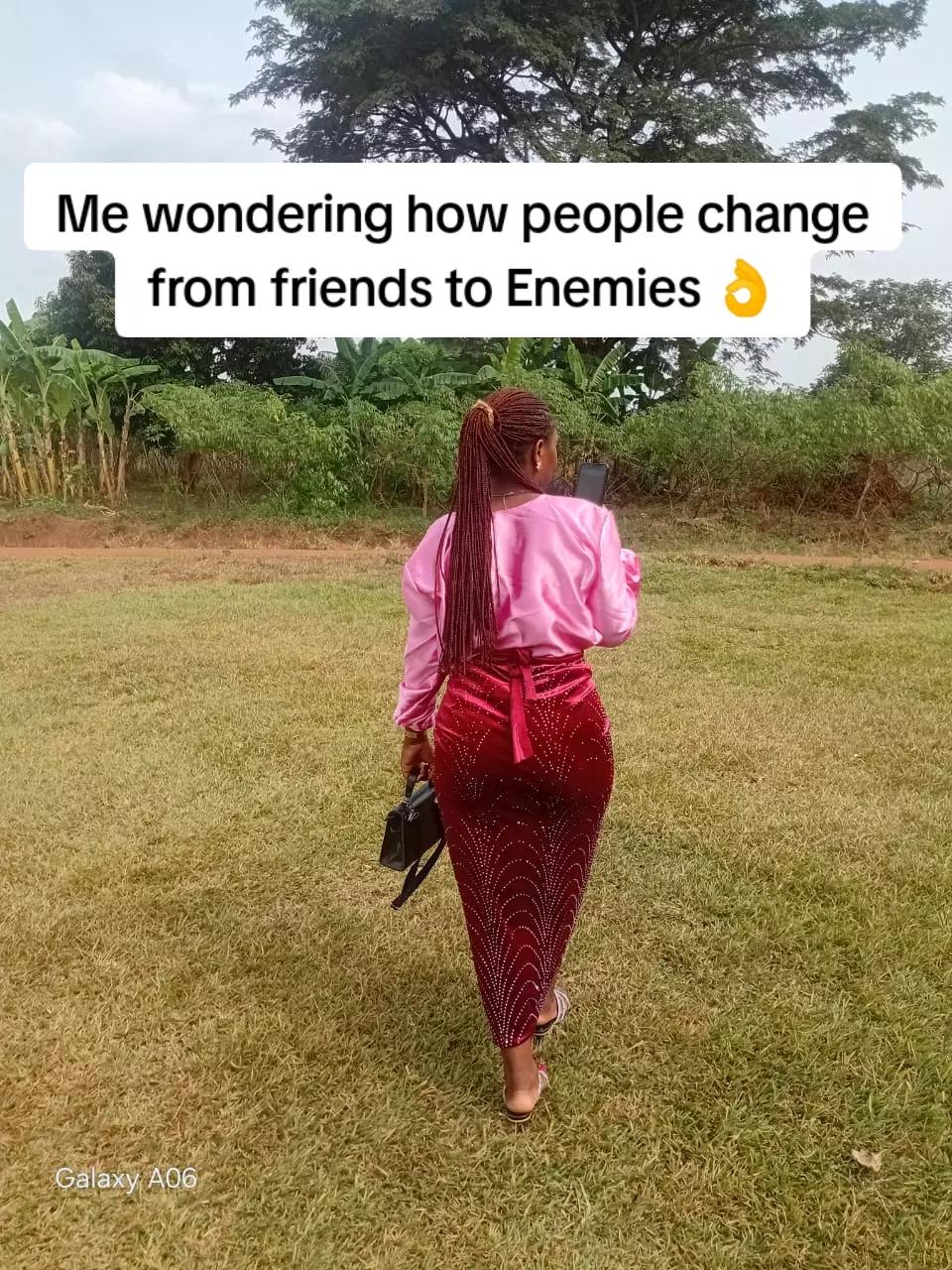 @Quin 💕💕💕