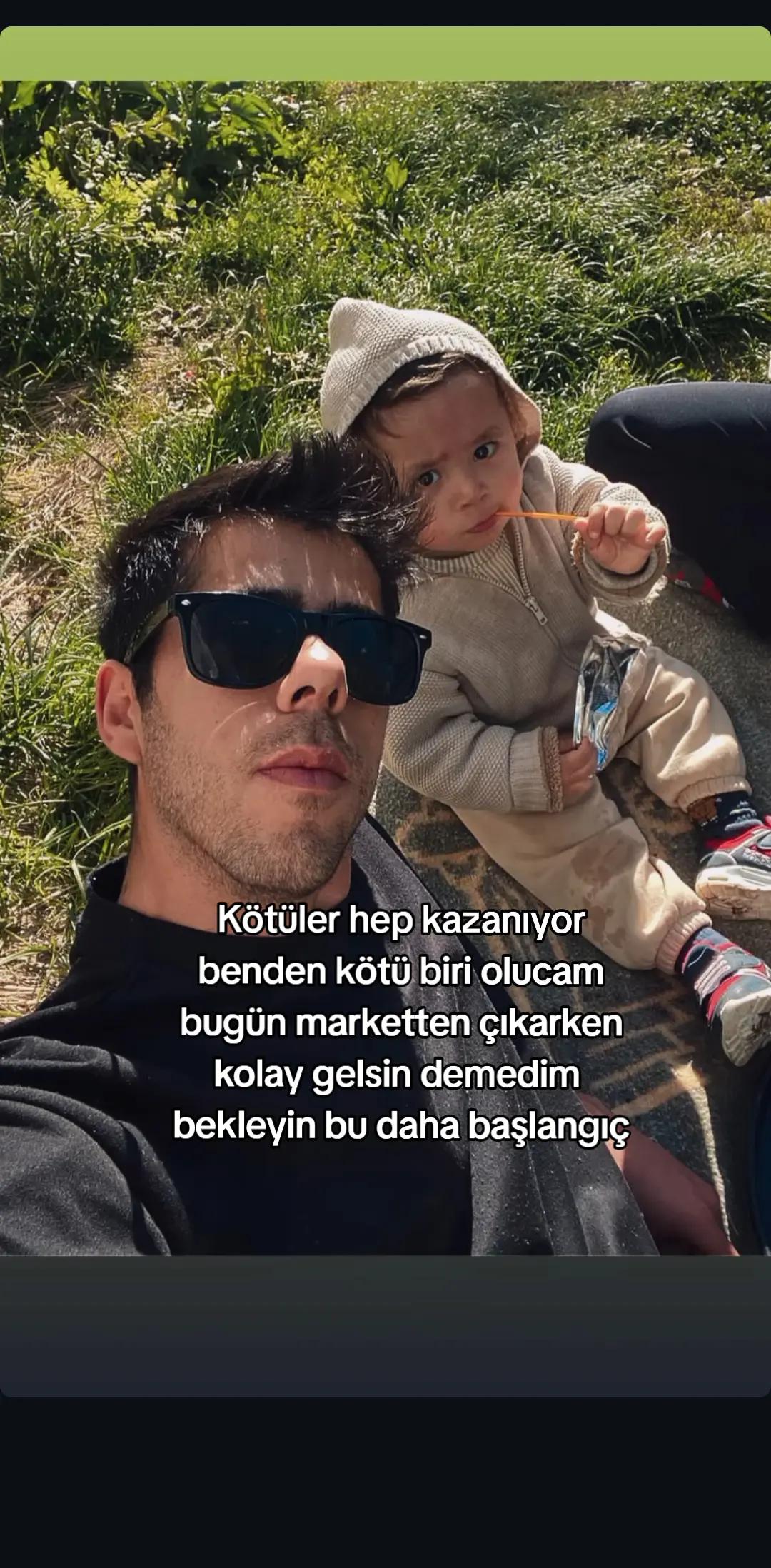 @alientmblrx