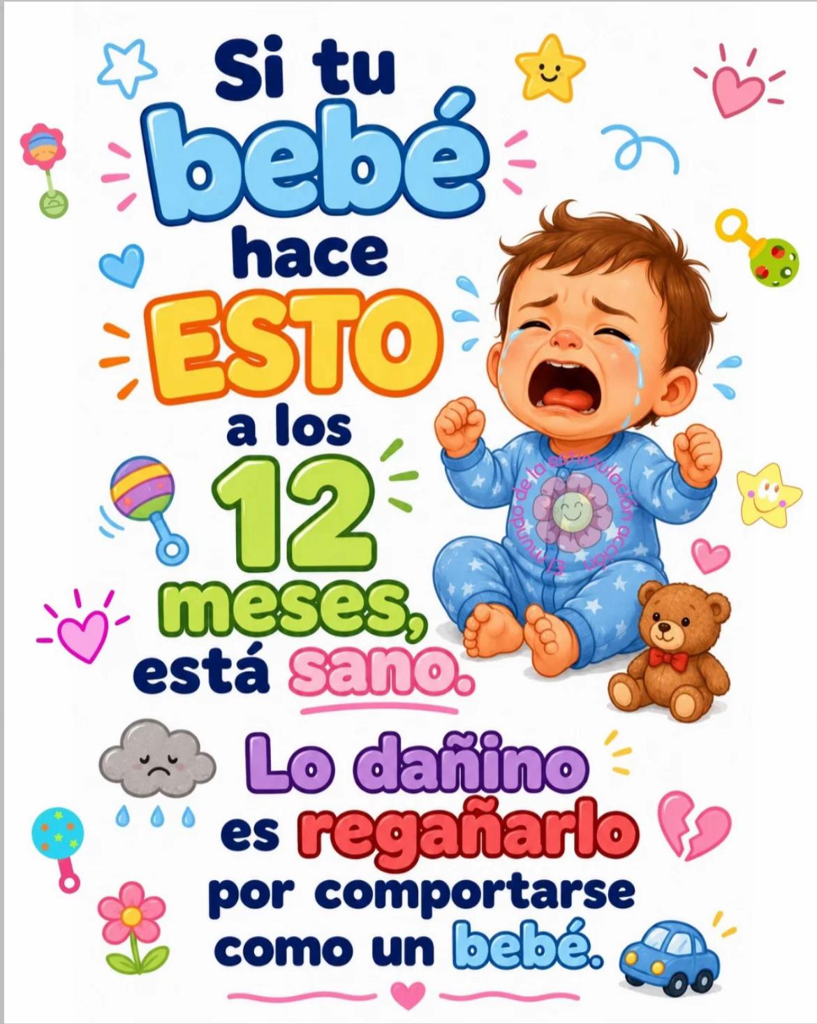 @Dineth ozuna