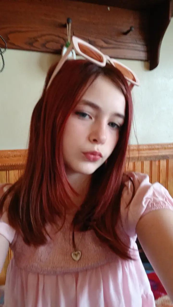 @ABBY_GIRLY58
