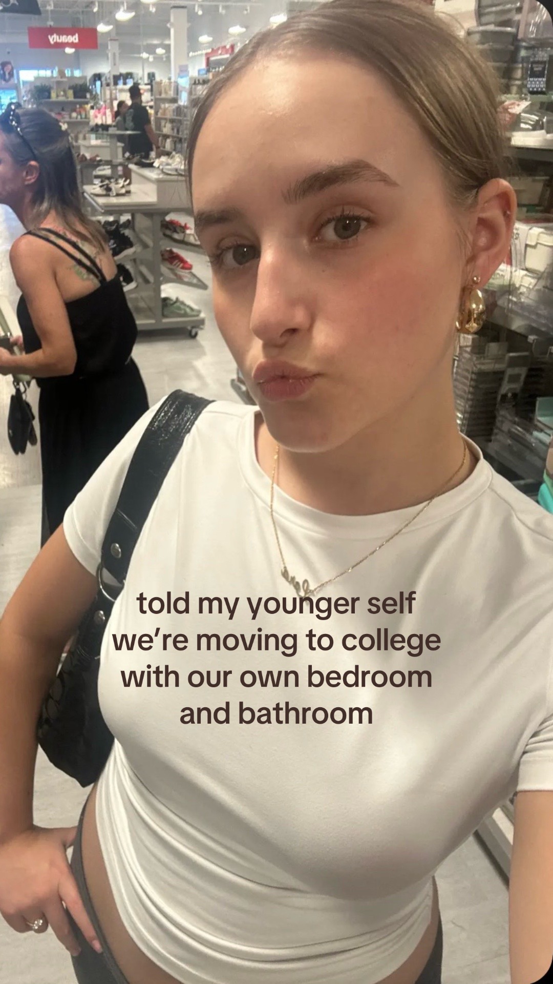 @lara🪽