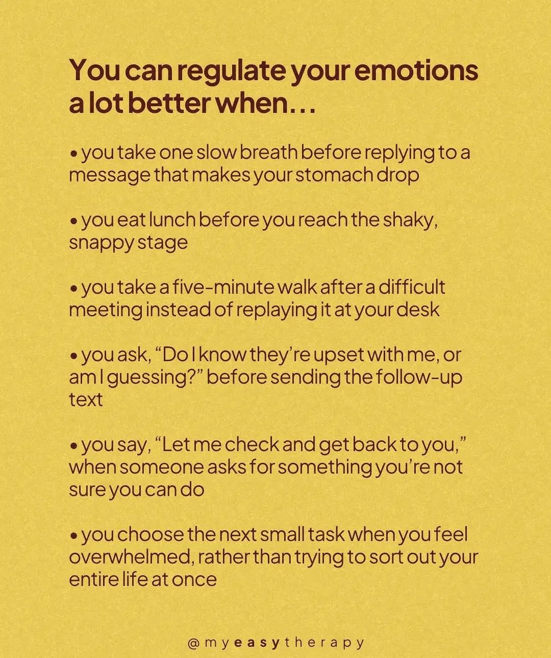 @JustBreathe
