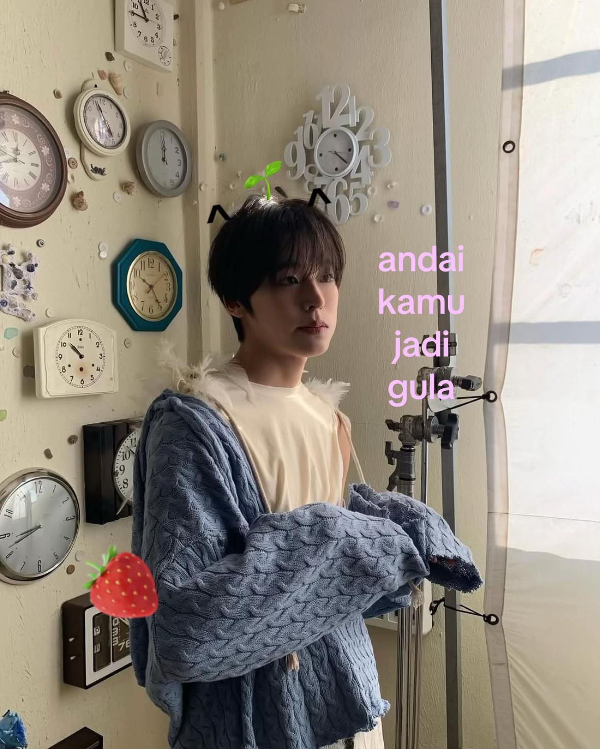 @vanyol⋆˙⟡