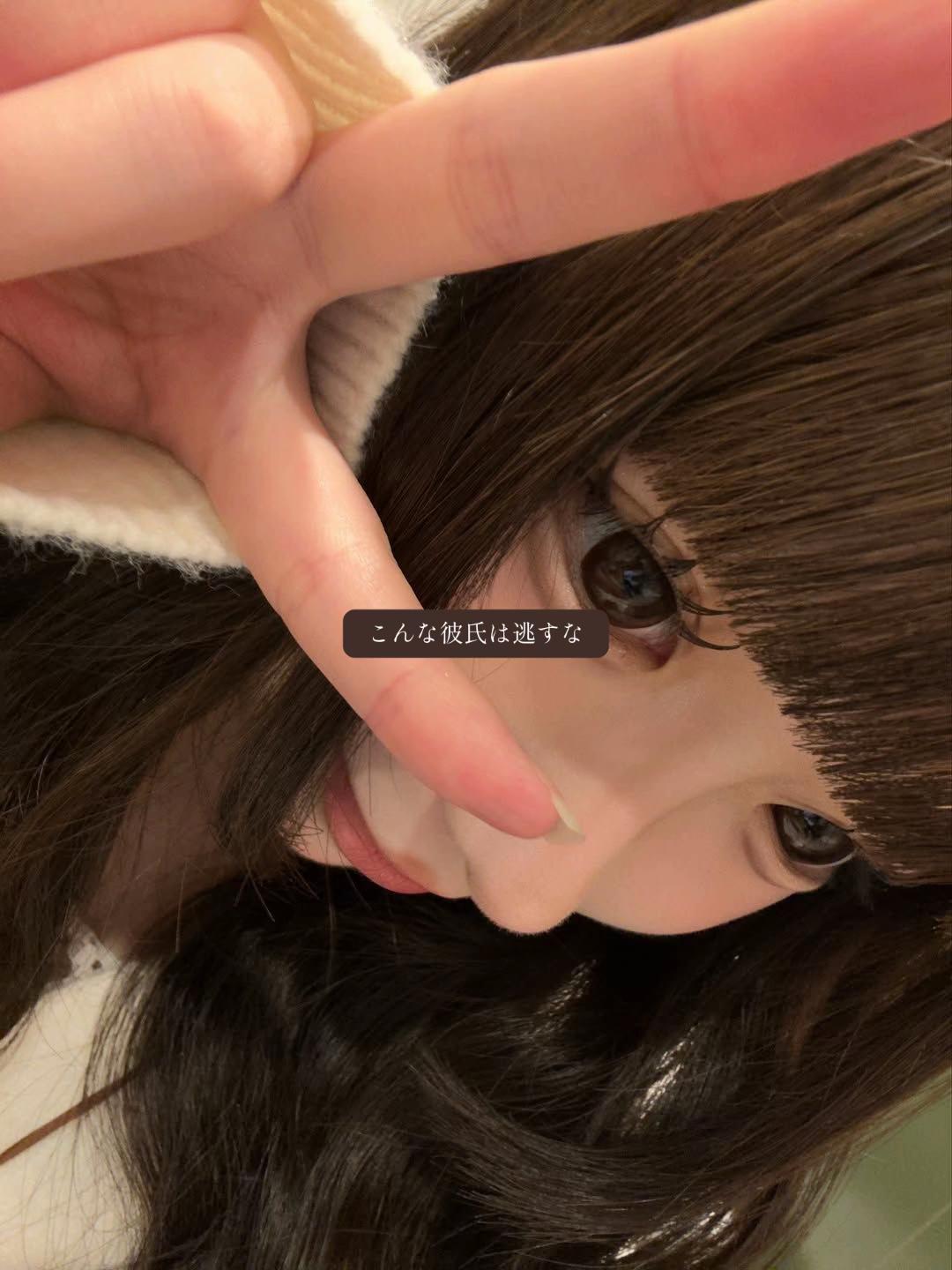 @๐