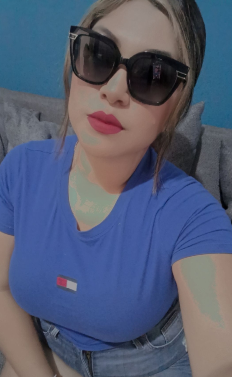 @Roxi Andrade 💋🍒