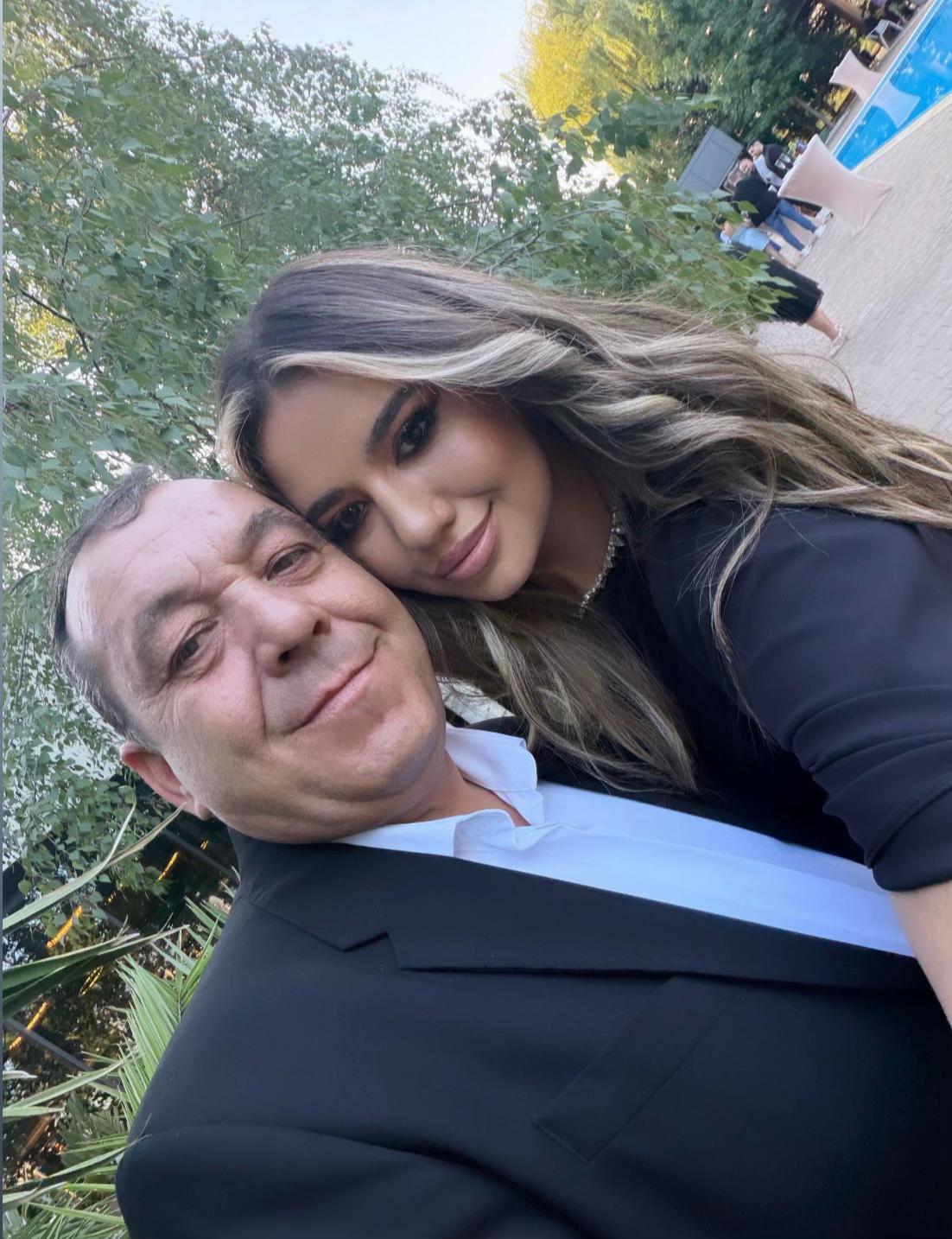 @ramonnabadea