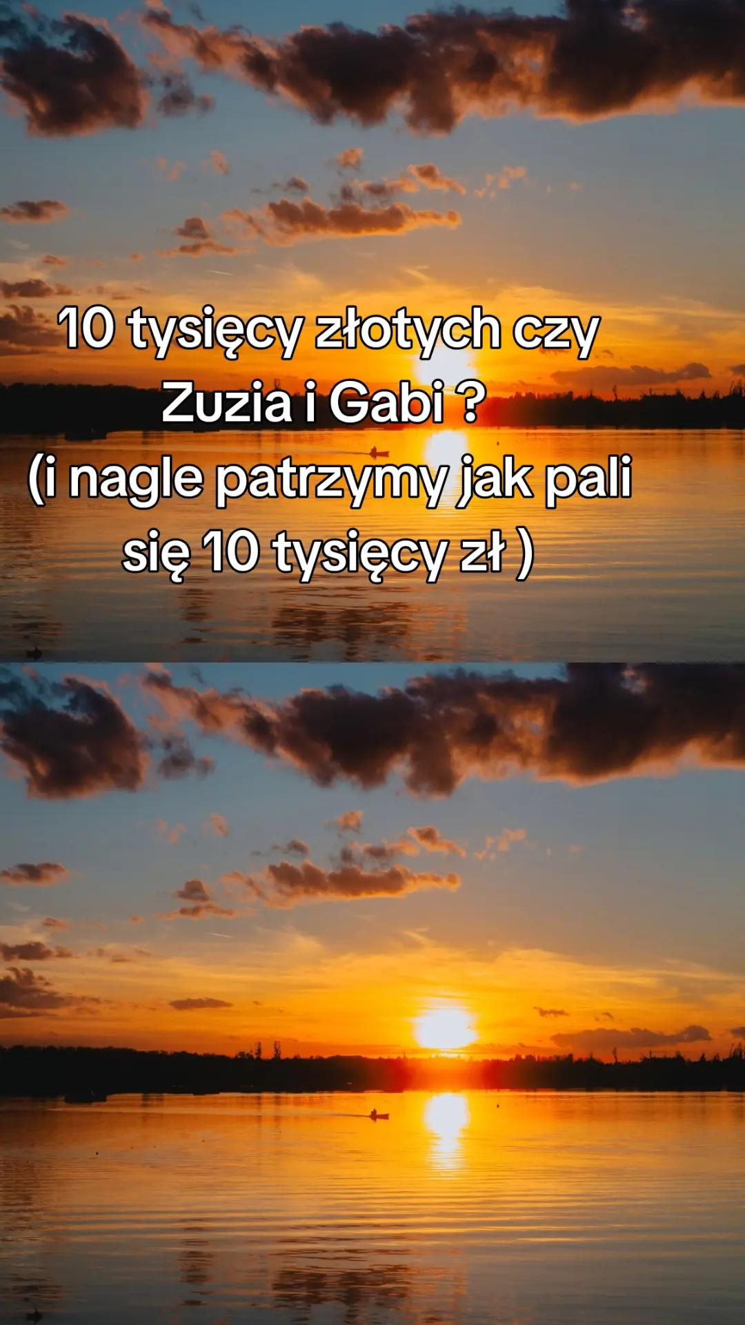 @Julia Kowalska