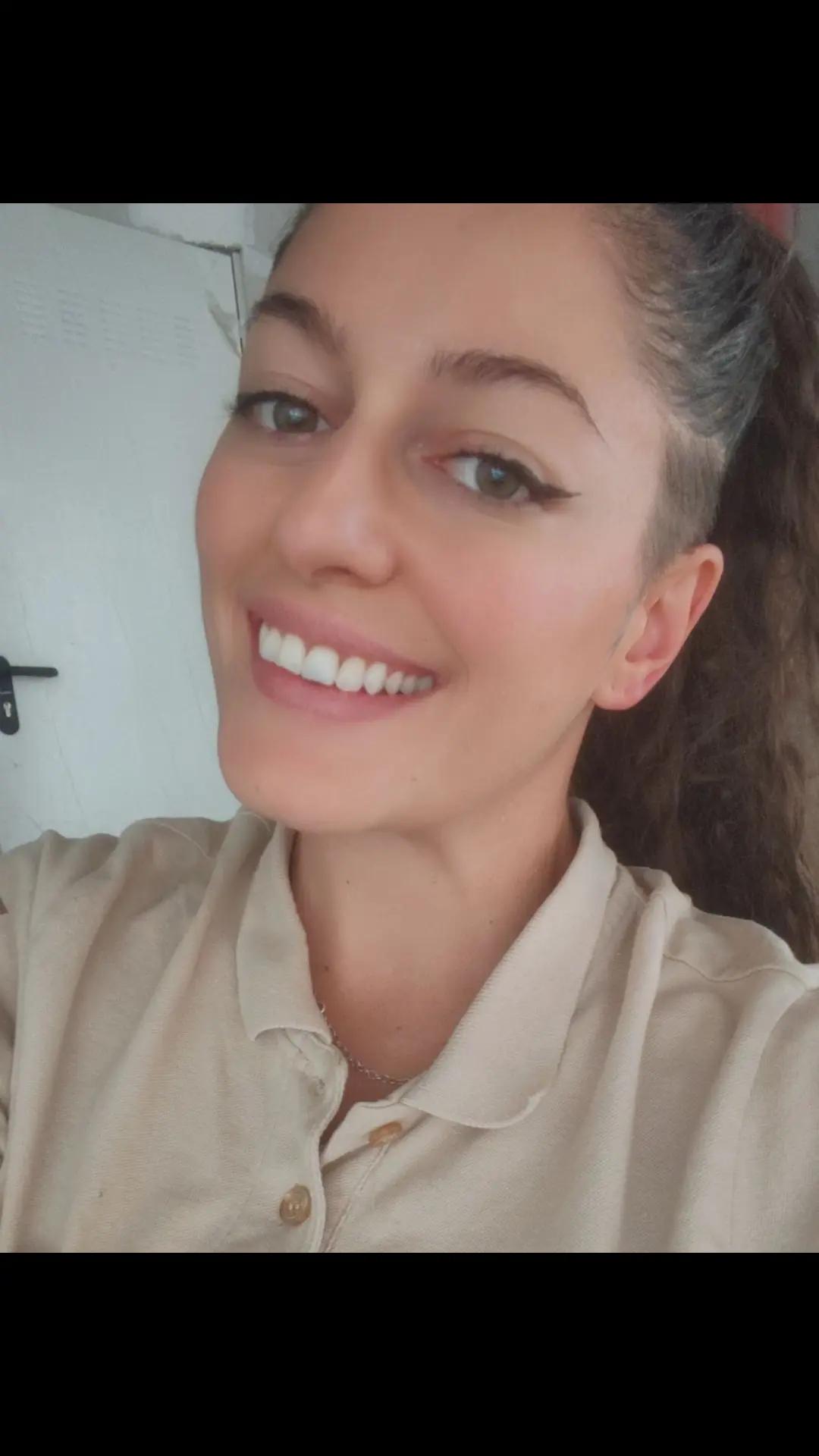 @Cynthia 🖤5🖤