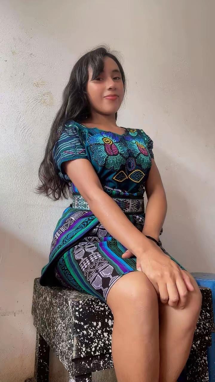 @❤️&zwj;🩹heydy🍒💝