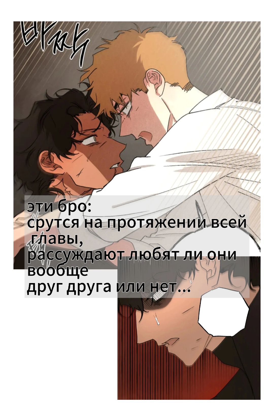 @Лиза