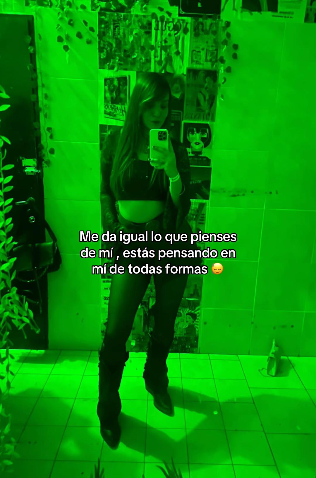 @Mili cast