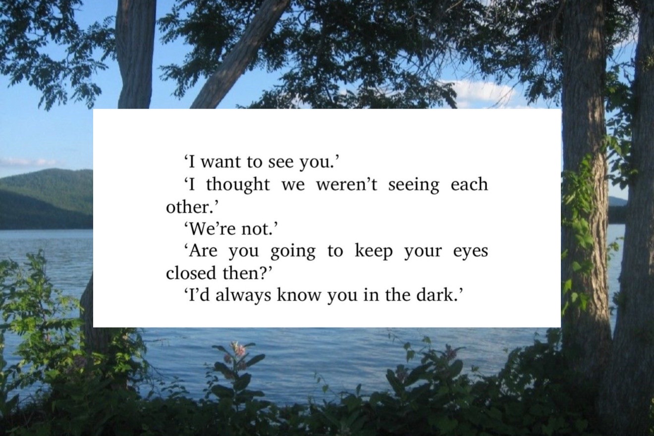 @💌 emma 💌