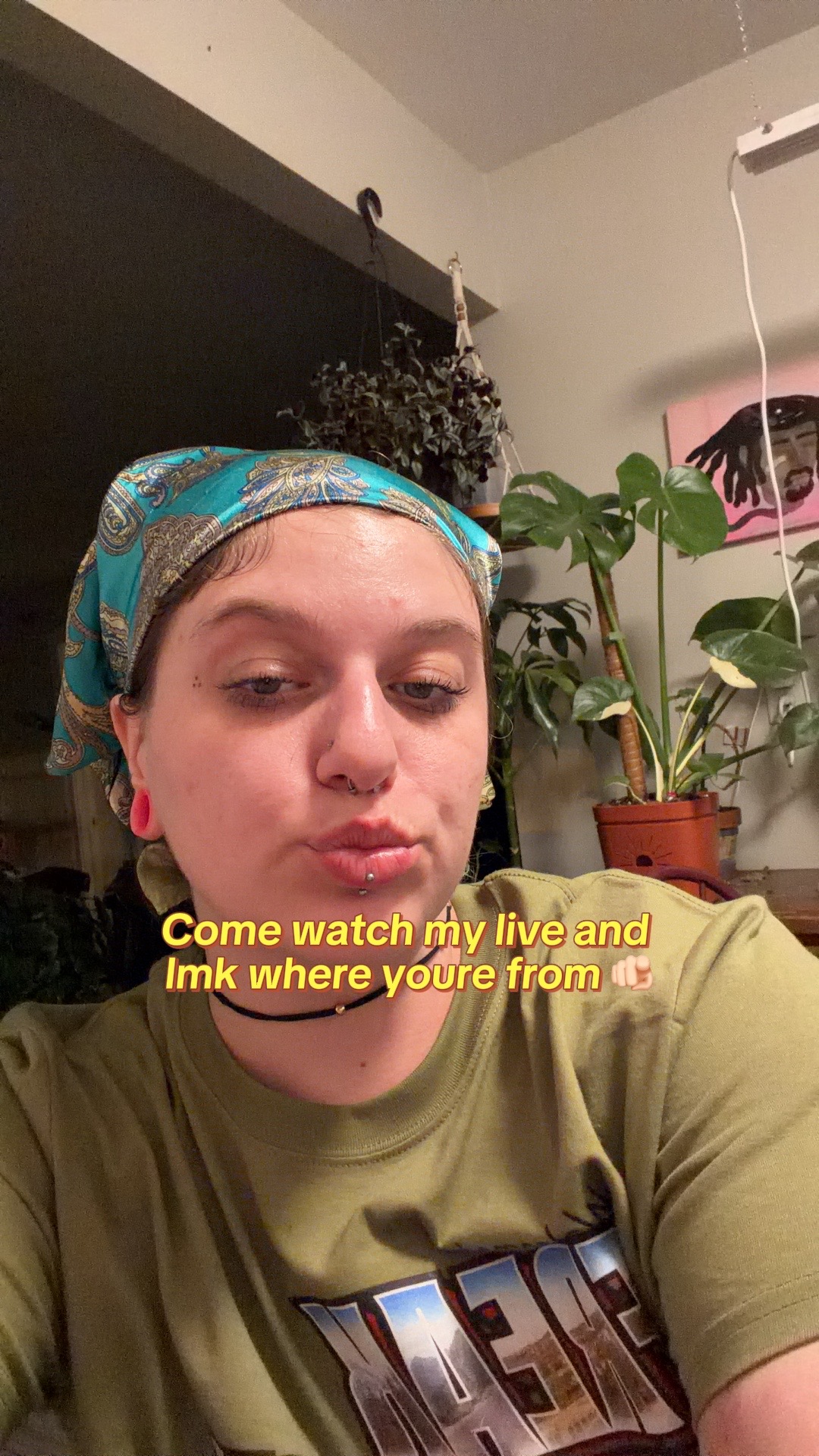 @kelseylovesplants