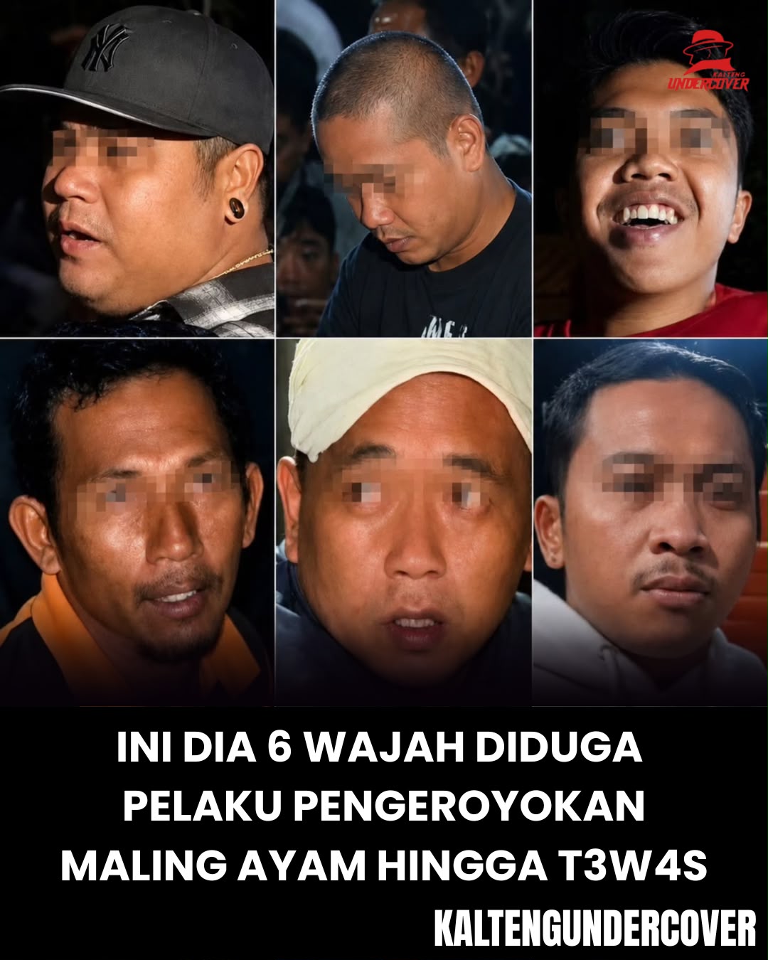 @kaltengundercover