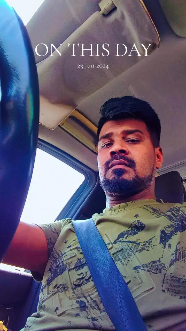 @கார்த்திகை பூக்கள்🇦🇪🇦🇪