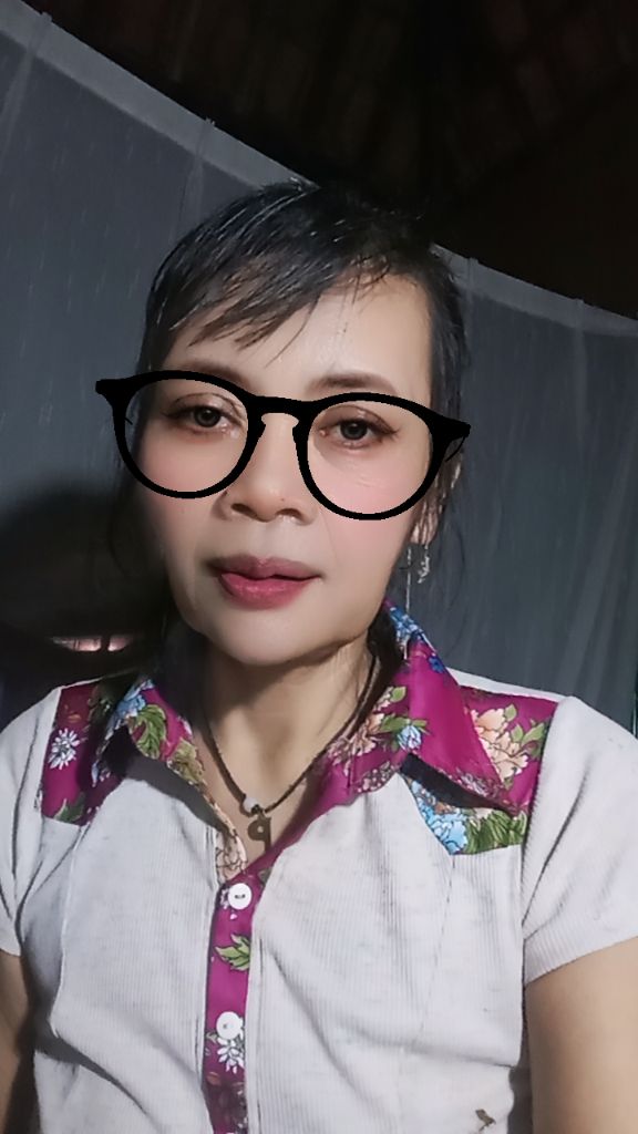 @Mak Pung