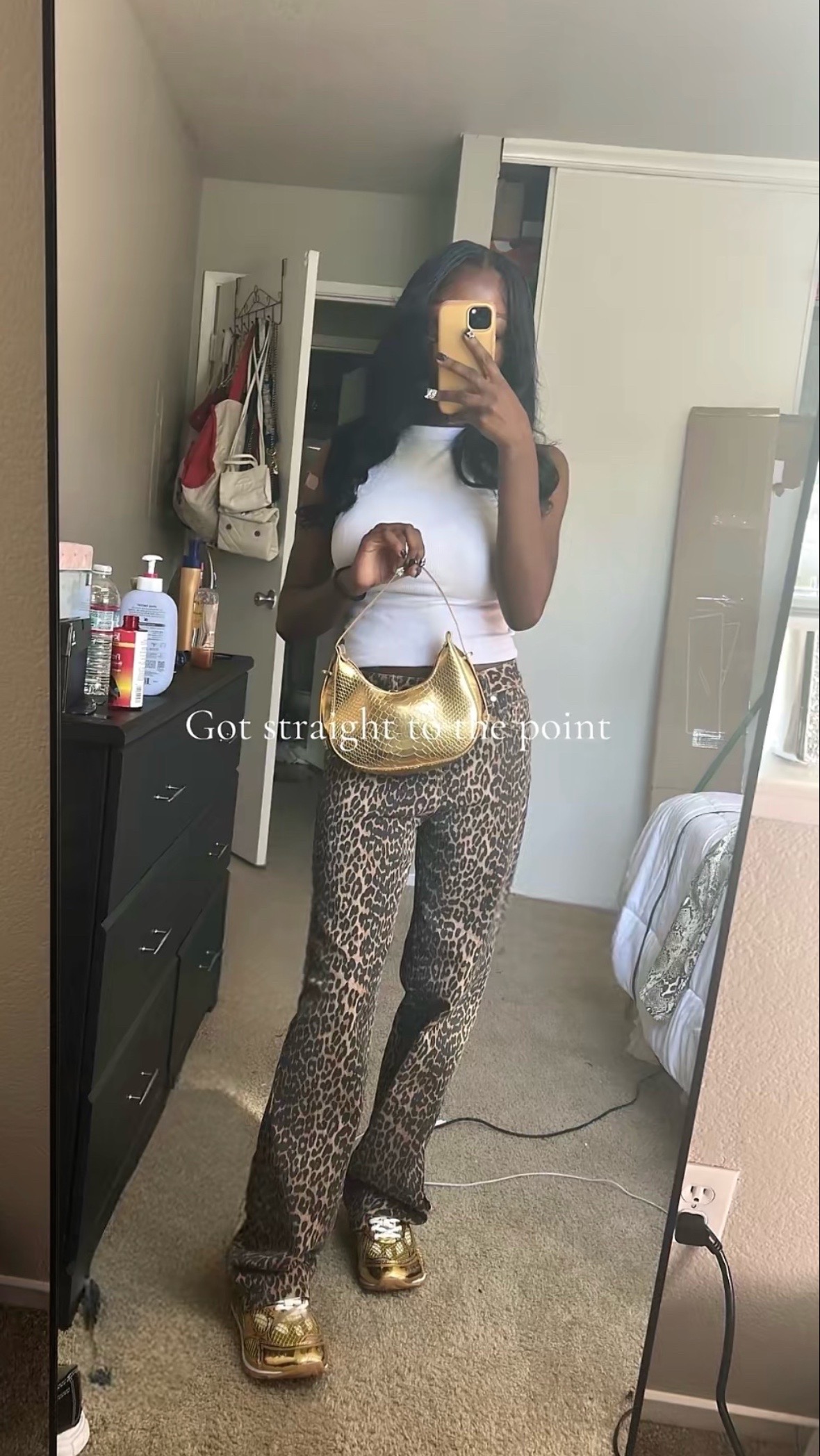 @‘kaliiAmirahhh