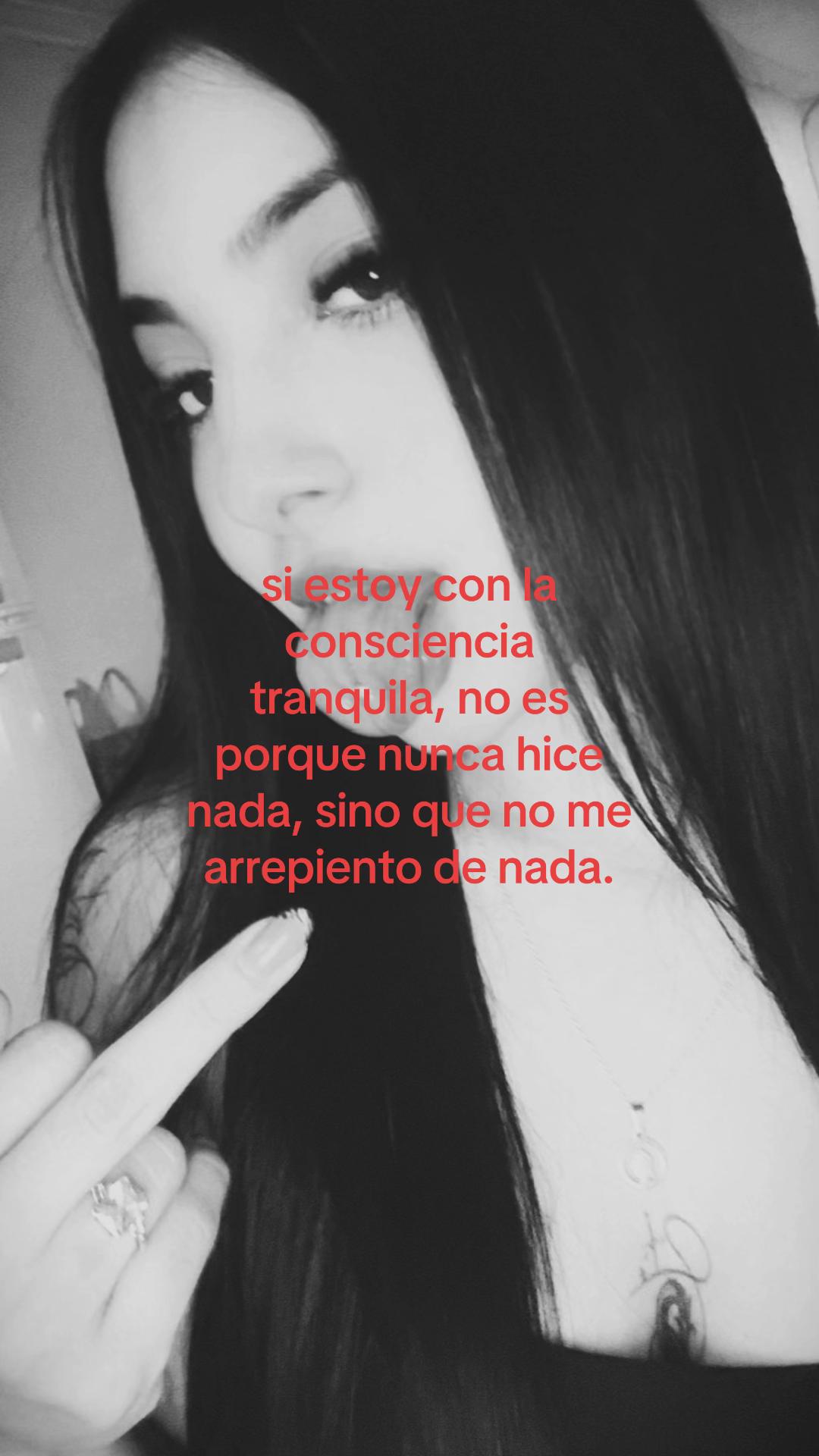 @𝖈𝖆𝖙𝖆