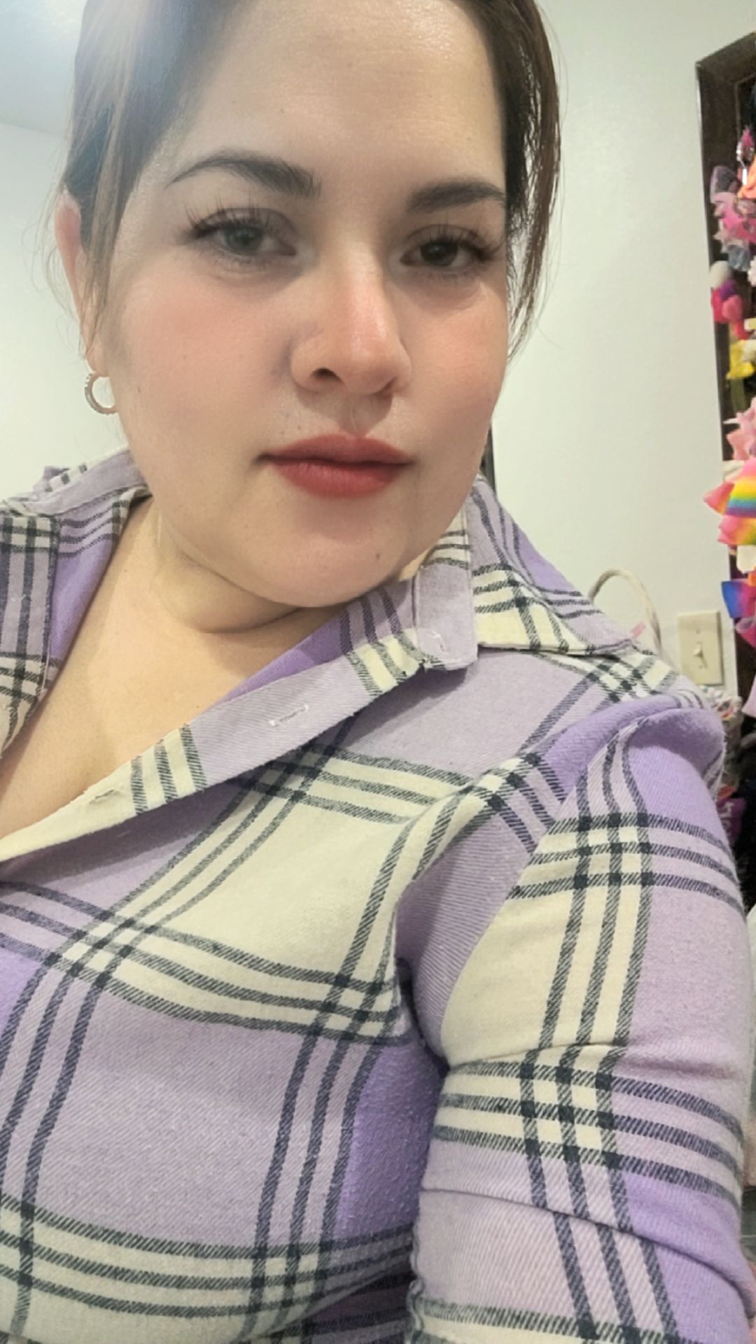 @maryarenas194