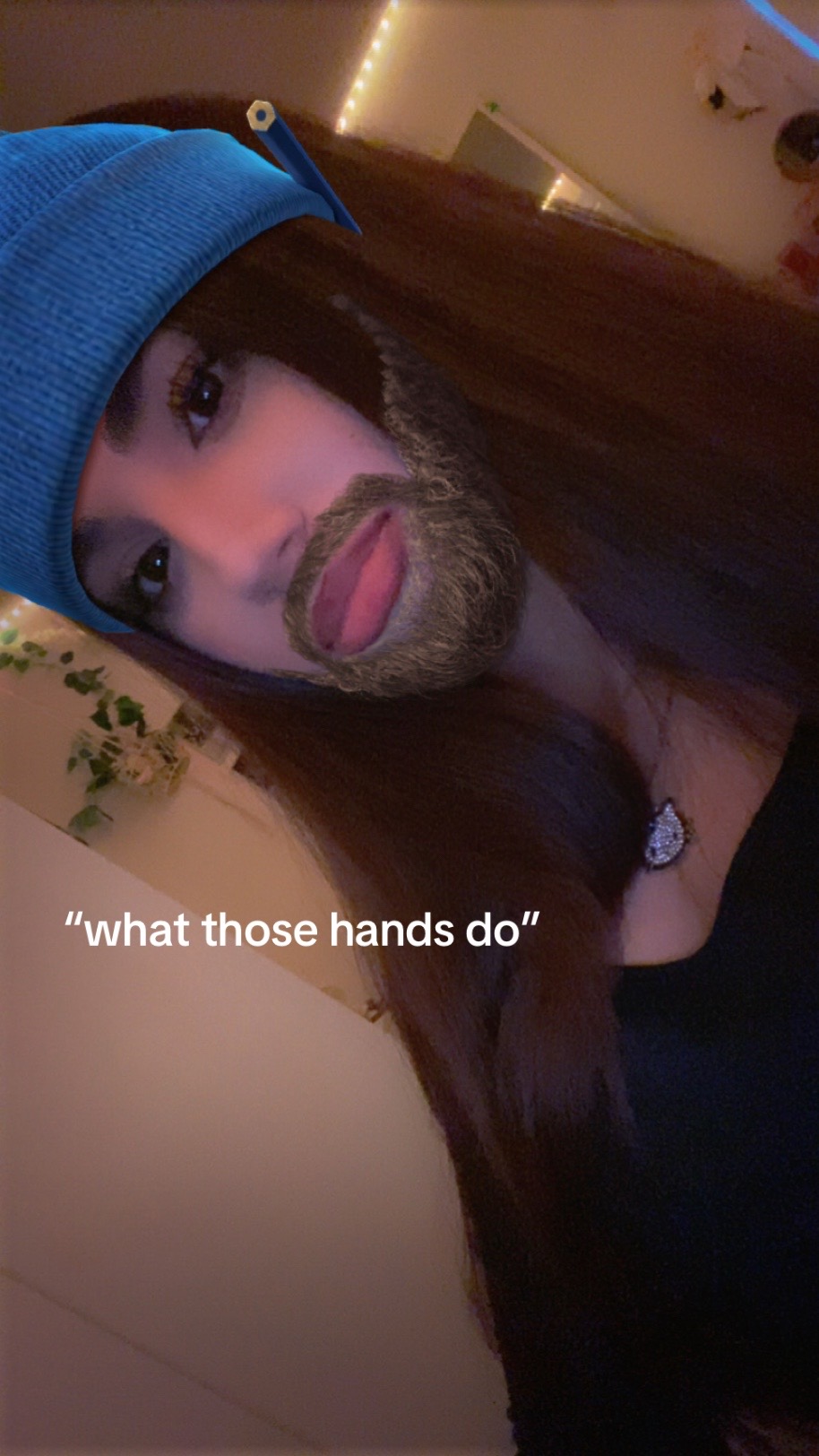 @ً