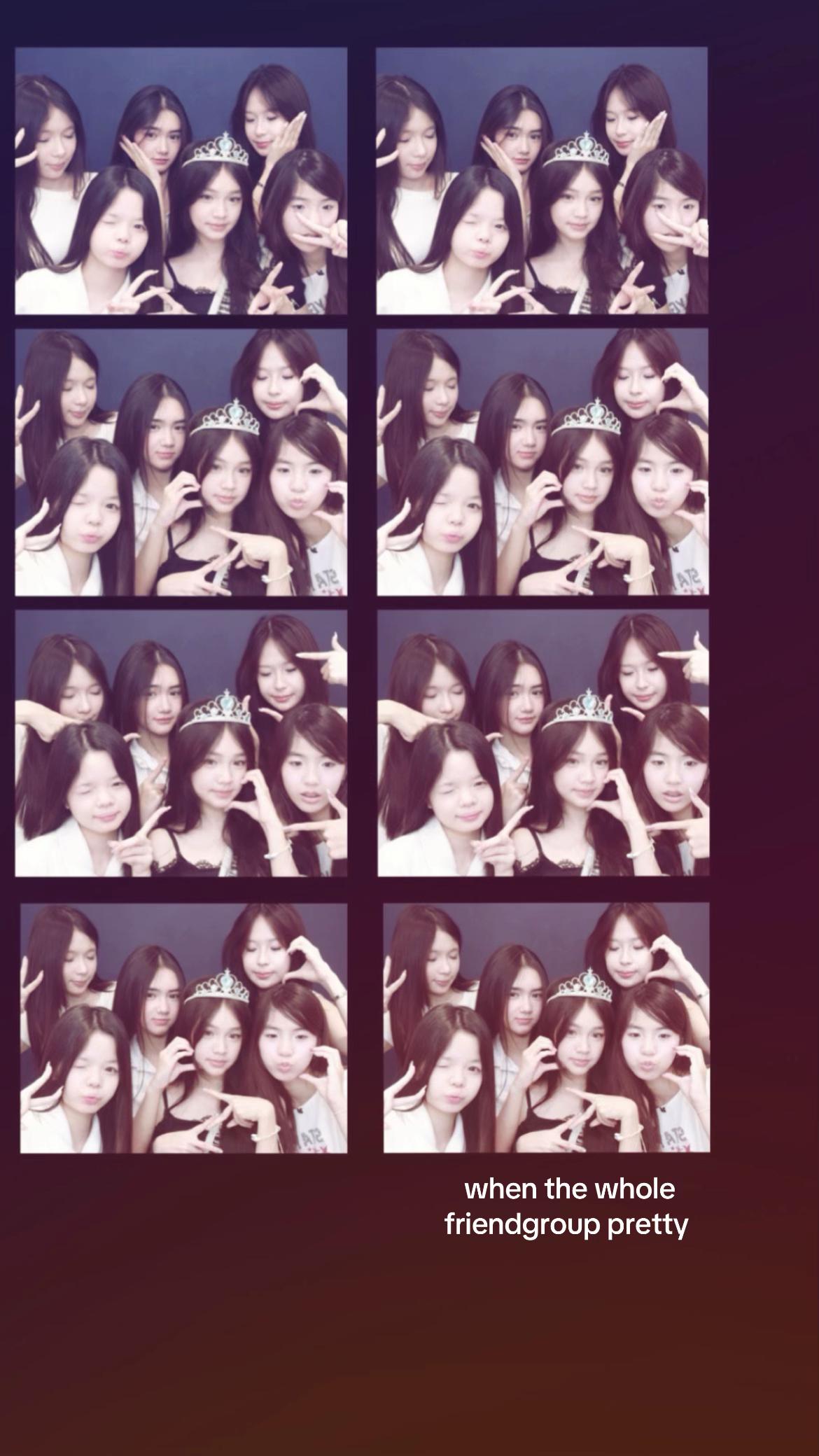 @zonzonholic