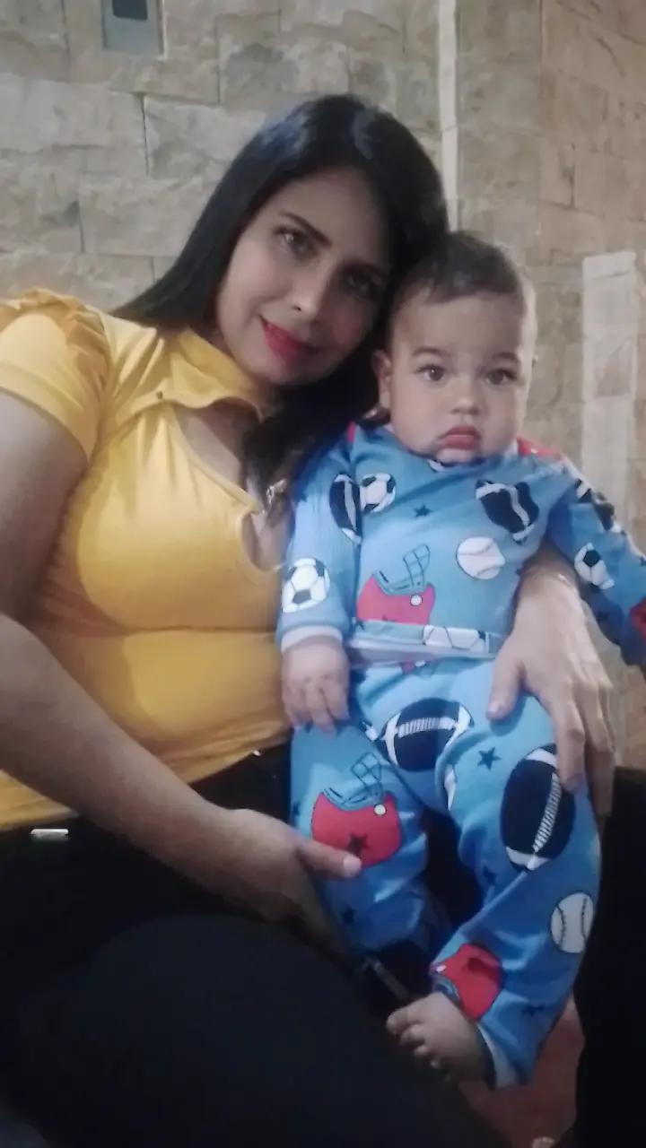 @Giovanna Infante