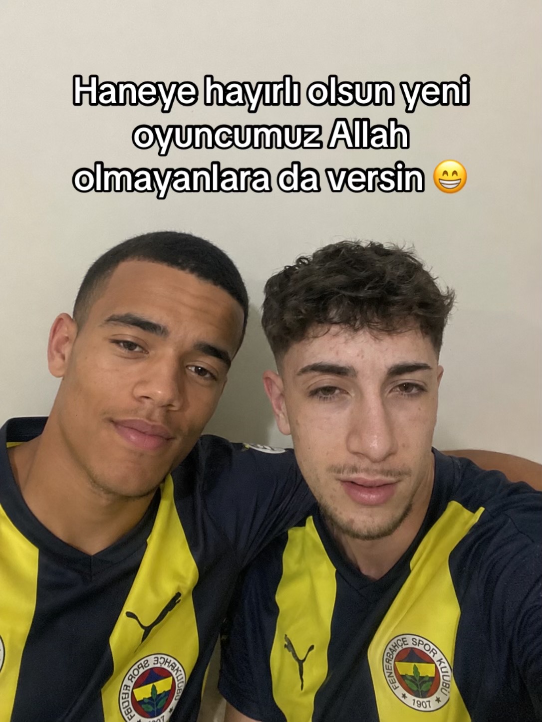 @berhorseee0