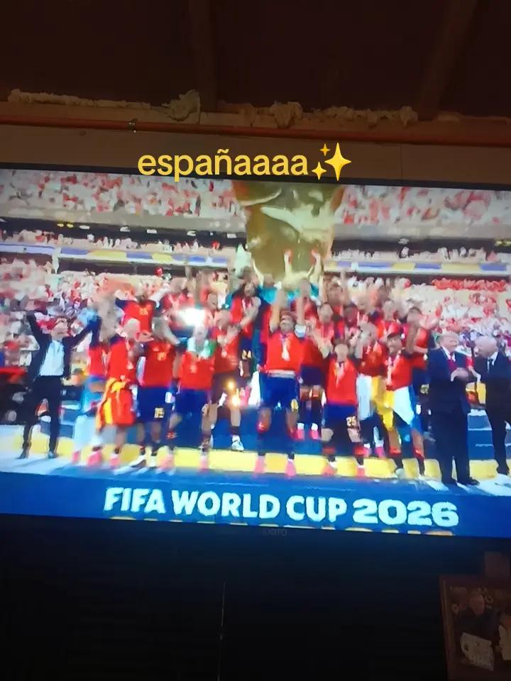 @LIGHTNING⚡⚡⚡⚡
