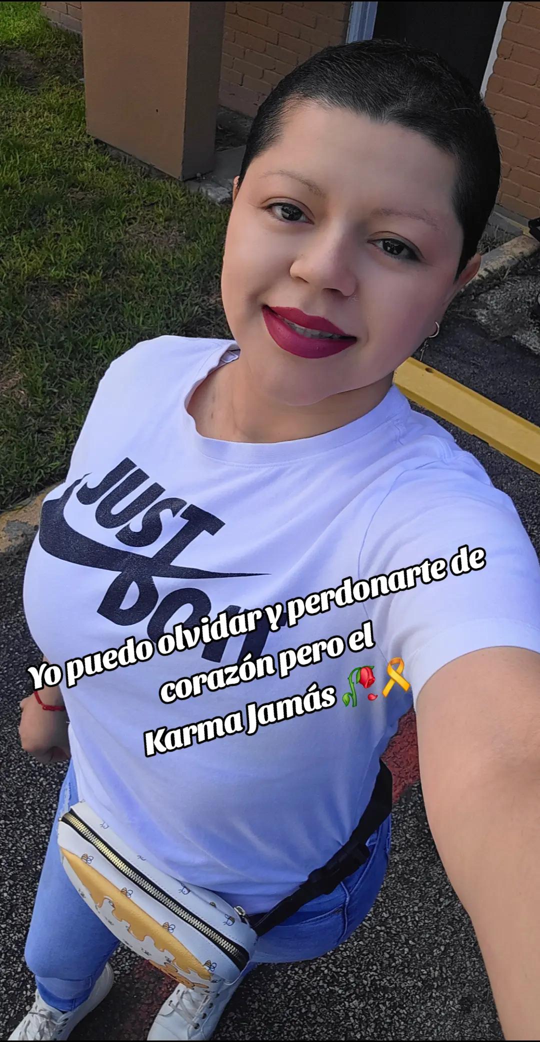 @Chiquibaby💫🦋🐮🎗
