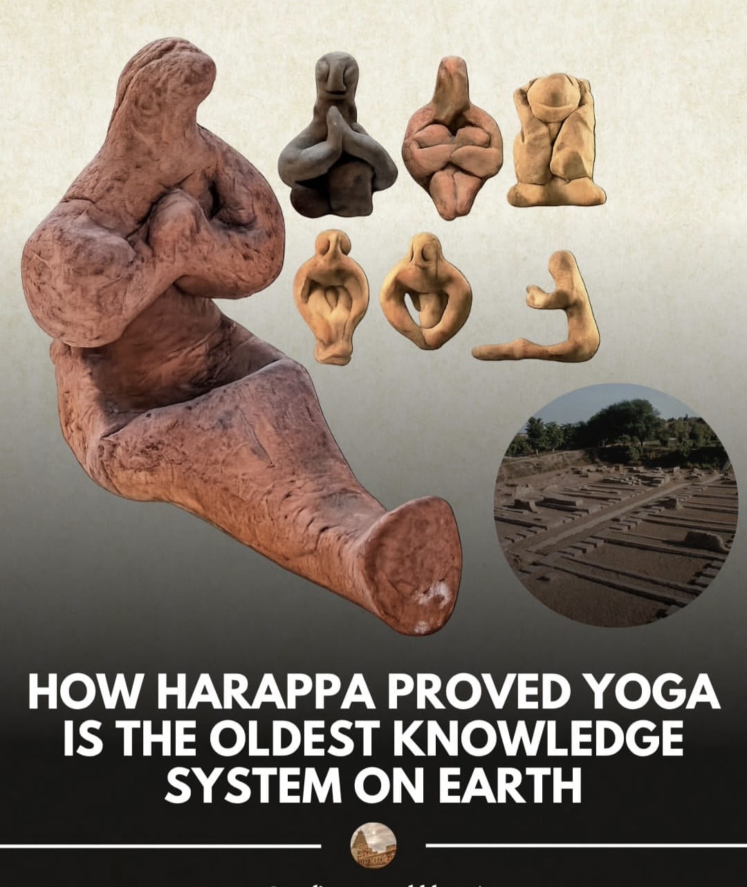 @Sanatana dharma