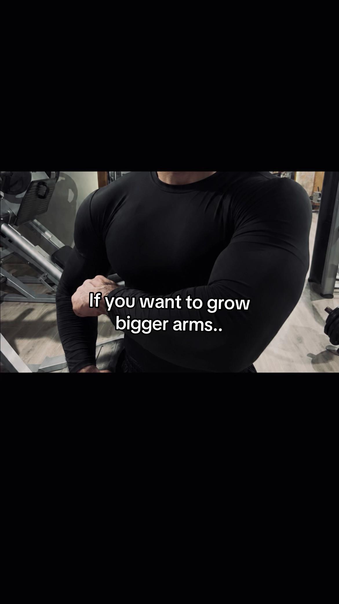 @Sayed
