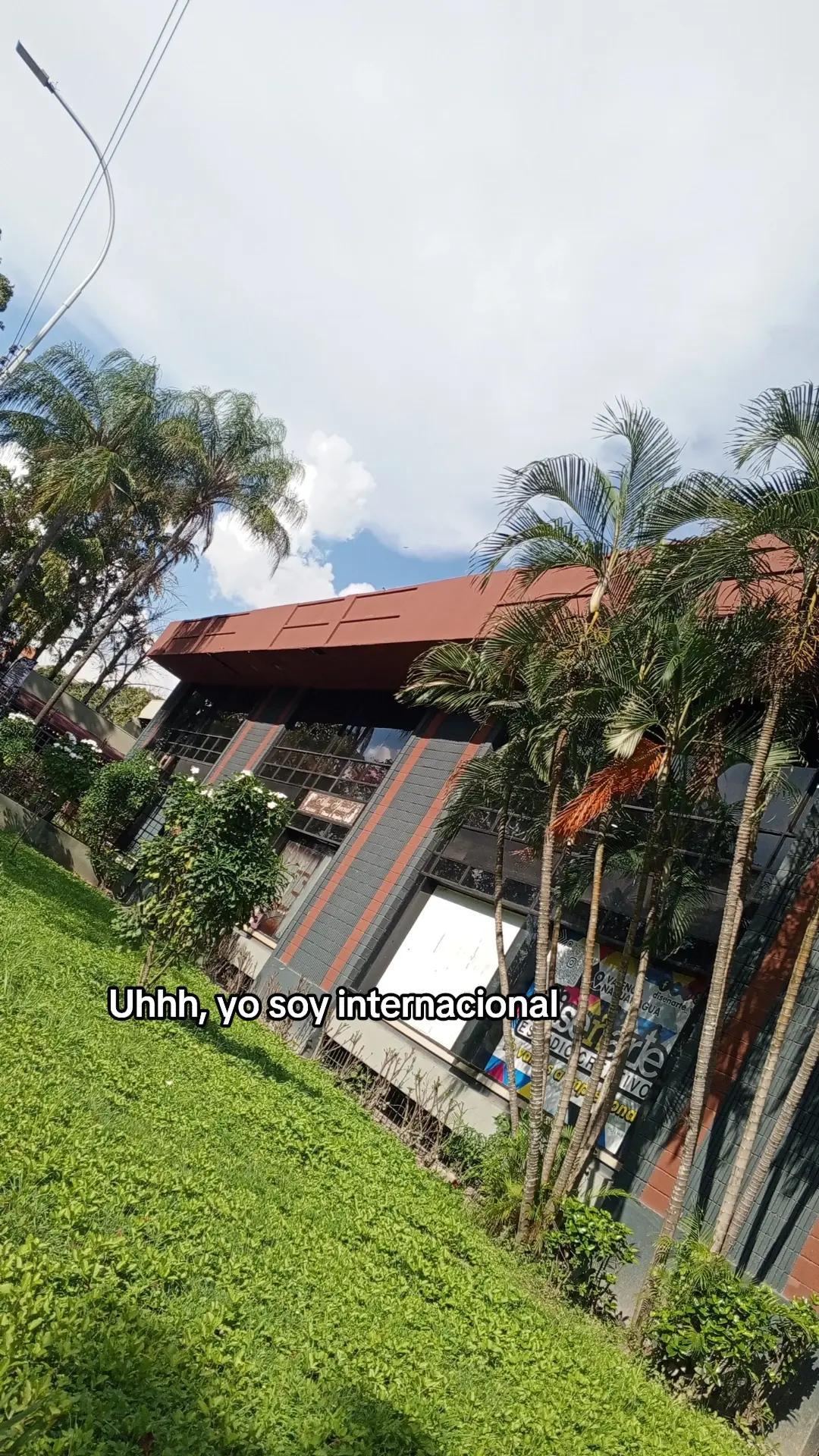 @โฏ sanx.tiagx โฏ๐