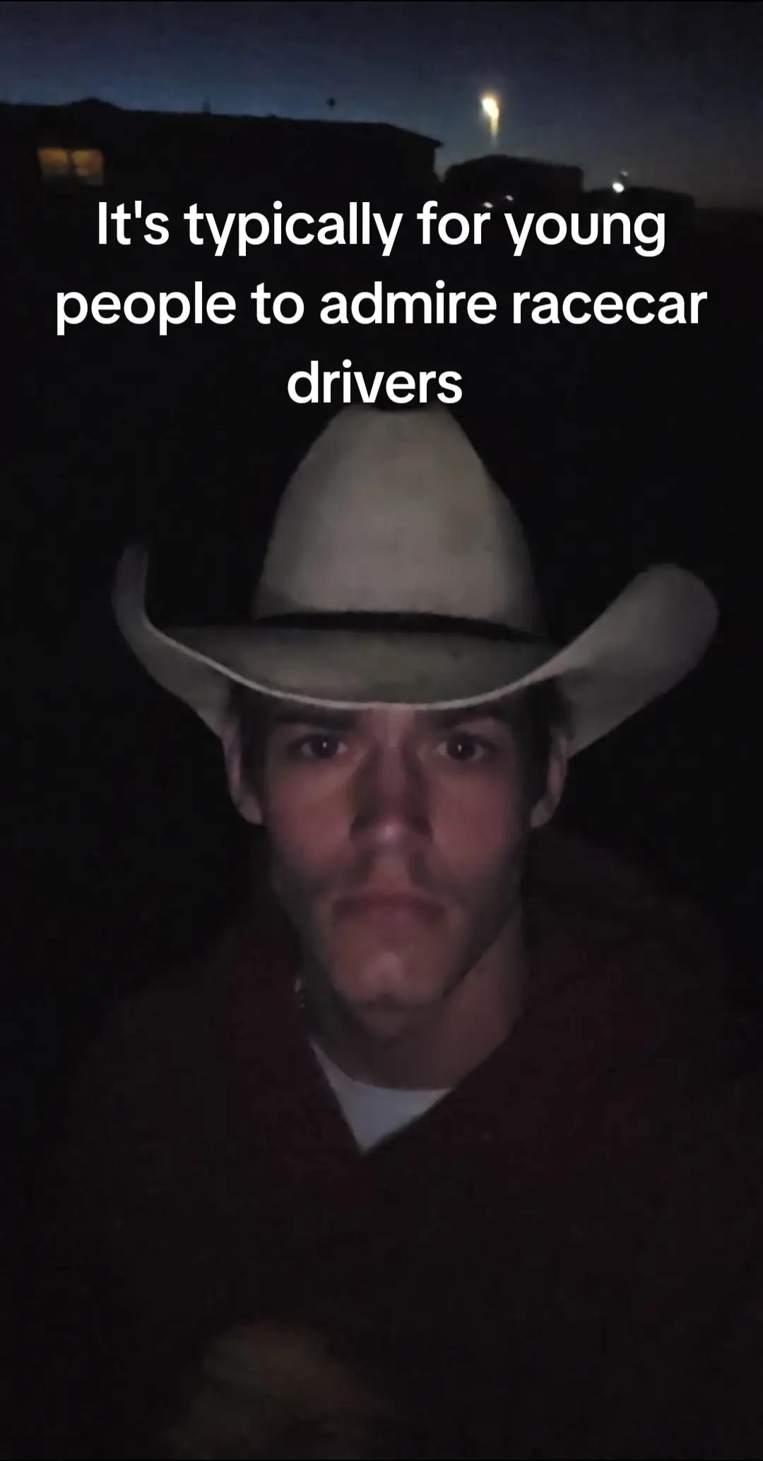 @kahne hanson