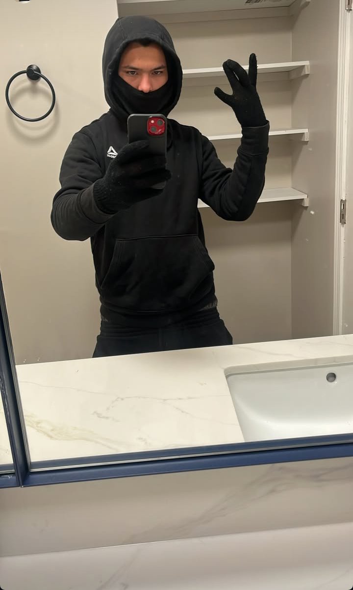 @🥰💍