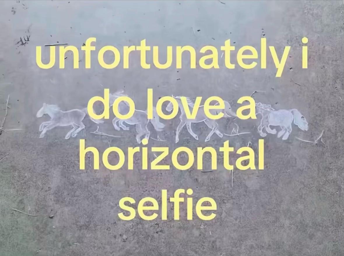 @KC