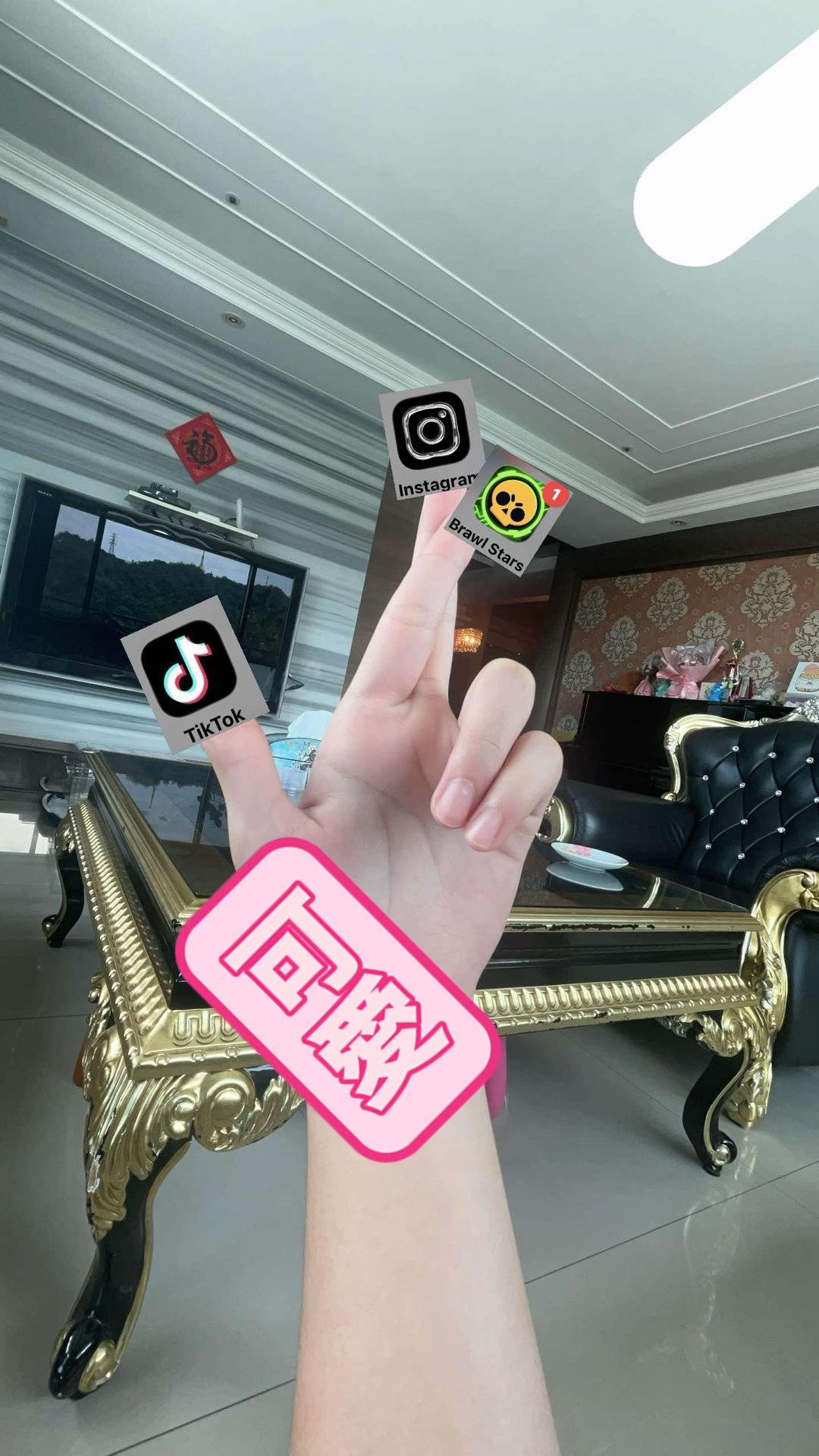 @⁰⁹¹⁶💫𝙍.❦꒰⑅ᵕ༚ᵕ꒱🐰