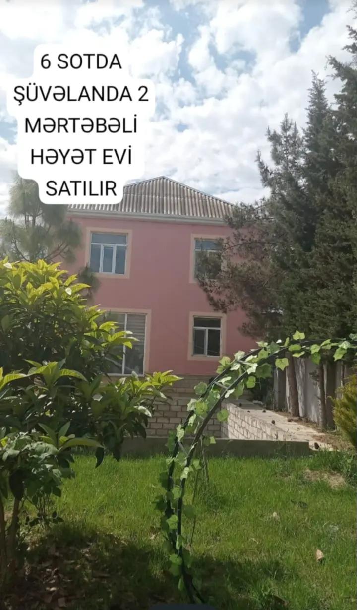 @Mahir Agayev