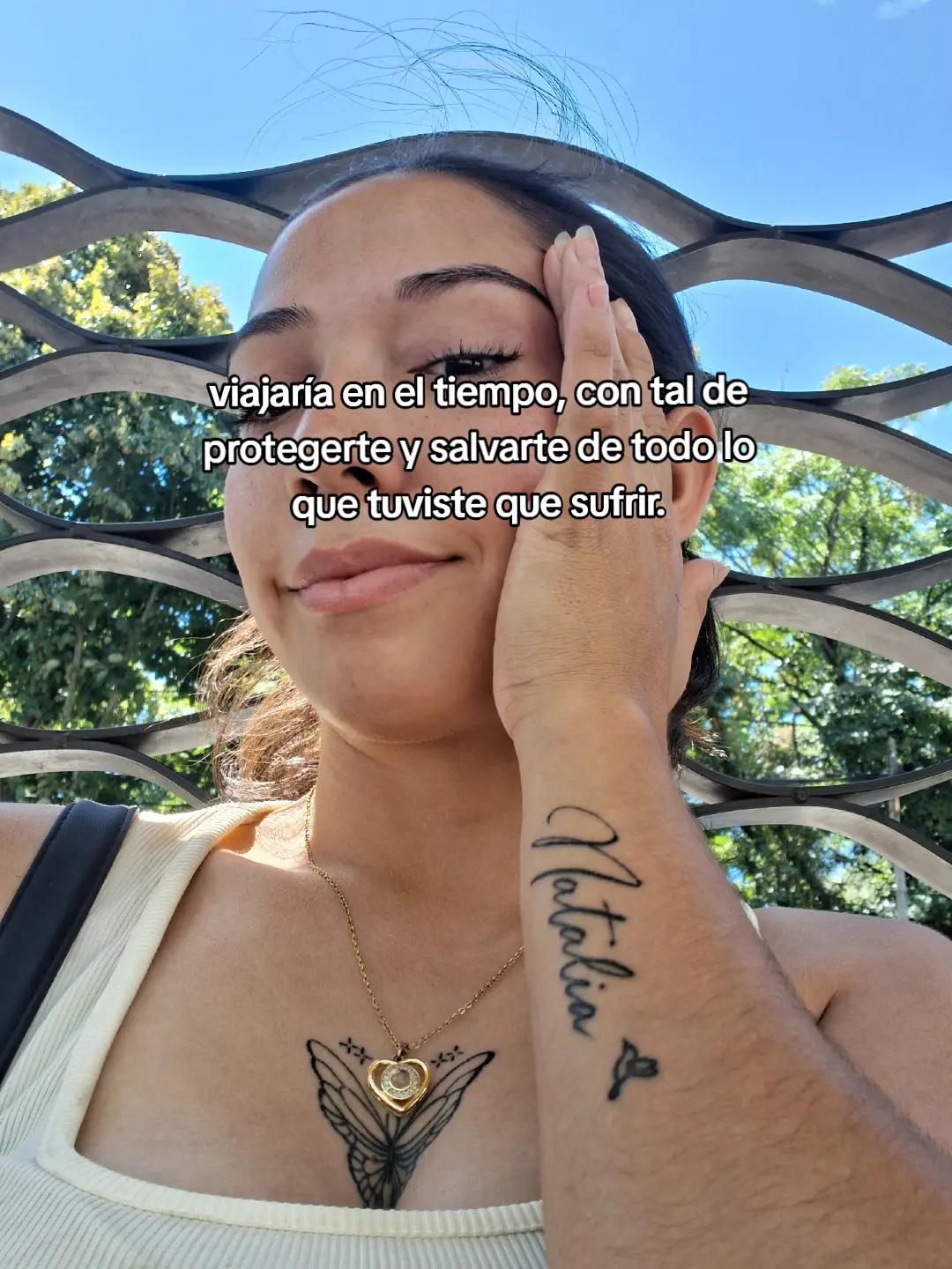 @luli🌻