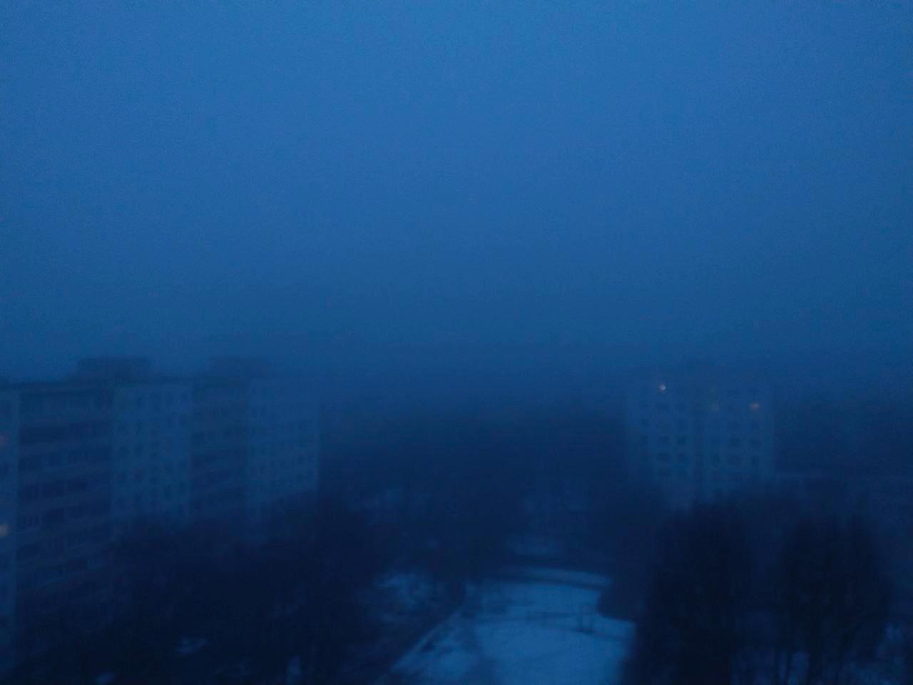 @Ашамченко