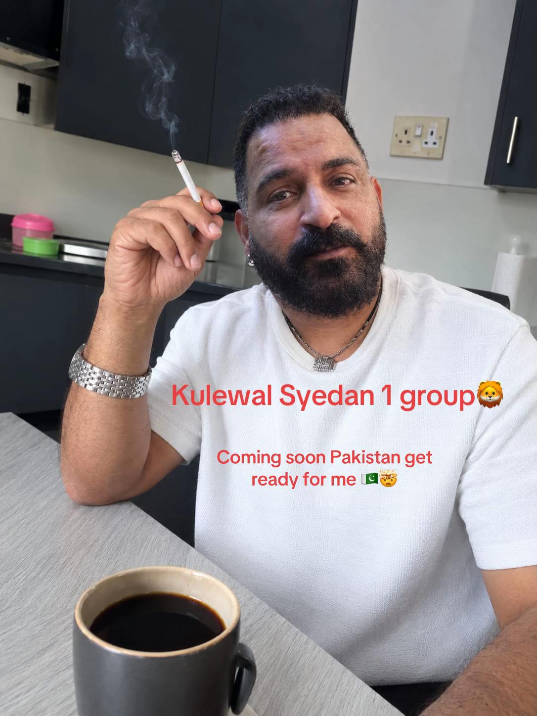 @Syed Imran Shah
