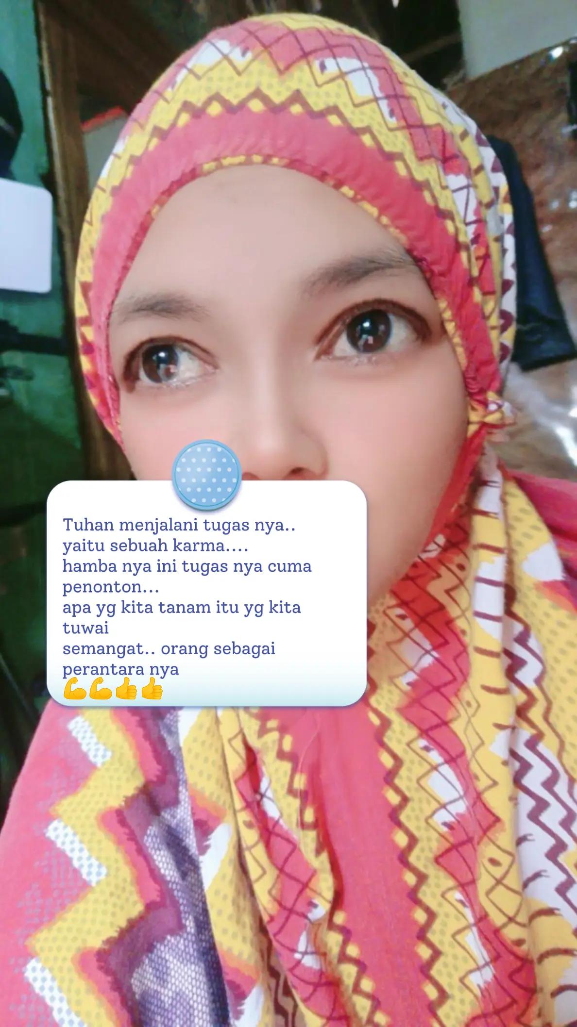 @𝗔𝗯𝗶 𝗟𝗞𝟵𝟲