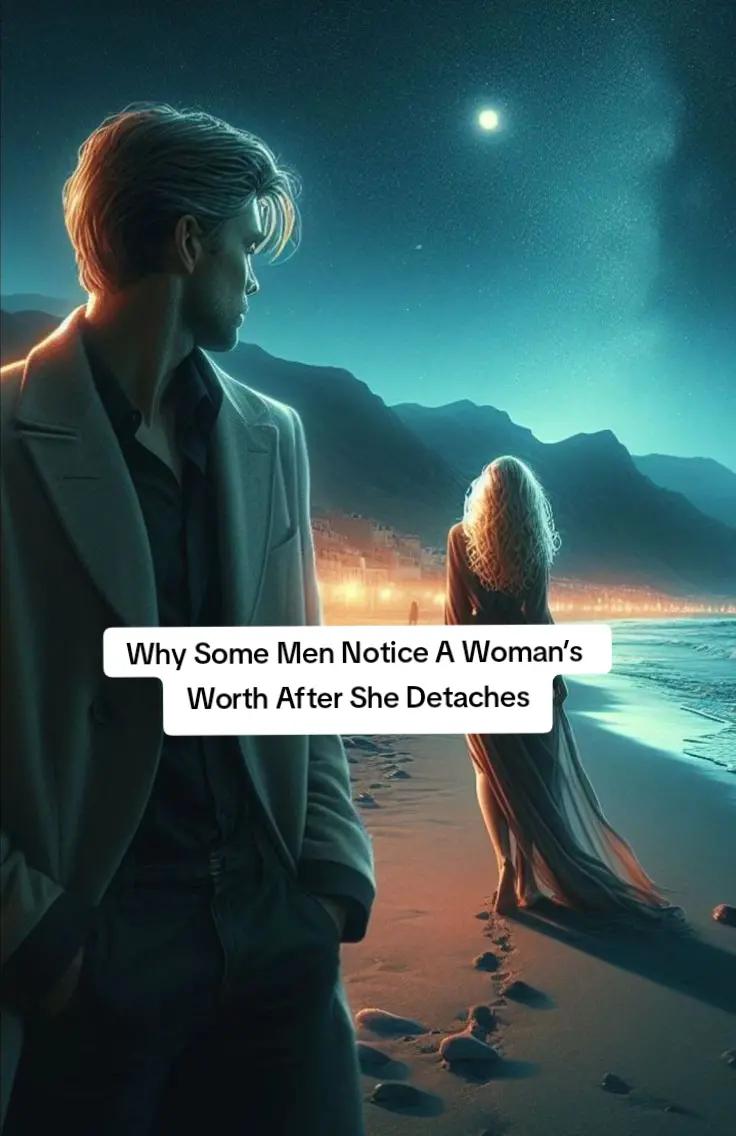 @Manzini